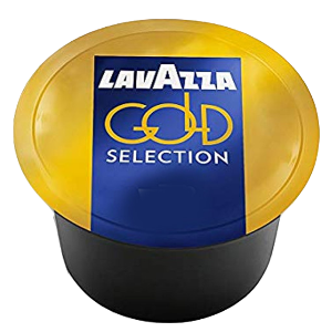 Gold Selection - BLUE