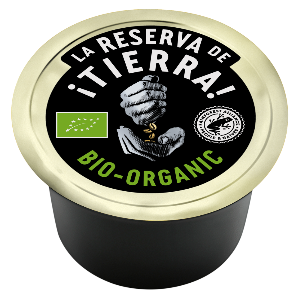 Voix de la Terre Equilibré BIO - ECOCAPS BLUE