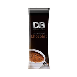 Boisson chocolatée en stick (20g)