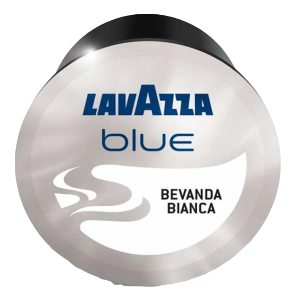 Bevanda Bianca - BLUE