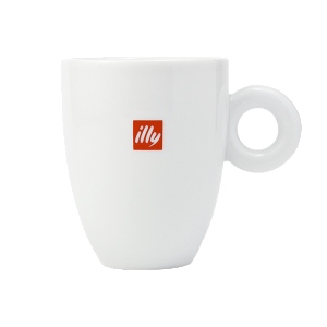 Mug 300ml ILLY