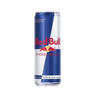 Red Bull SLIM 25cl