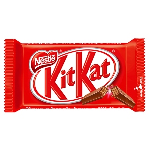 Kit Kat