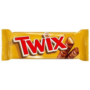 Twix